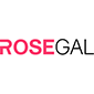 rosegal