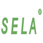 sela