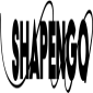 shapengo