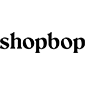 shopbop