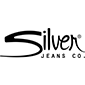 silverjeans