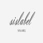 sislabel