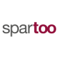 spartoo