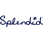 splendid