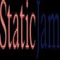 static
