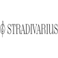 stradivarius