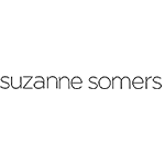 suzannesomers