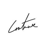 thecoutureclub
