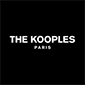 thekooples