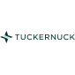 tnuck