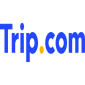 tripcom