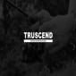 trus