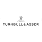 turnbullandasser