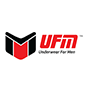 ufmunderwear