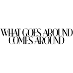 whatgoesaroundnyc