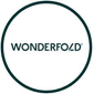 wonderfold