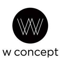 Concept