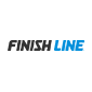 Finish Line