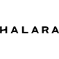 HALARA