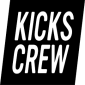 KicksCrew