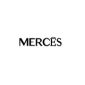 Mercs Watchbands