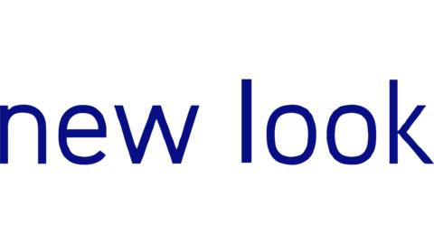 New Look