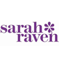 Sarah Raven