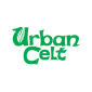 celt