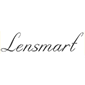 lensmartonline