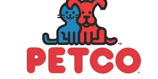 petco