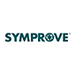 symprove