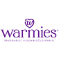 warmies
