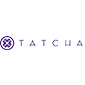 tatcha