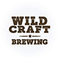 wildcraftbrewery