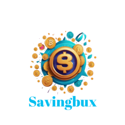cropped-Savingbux.png